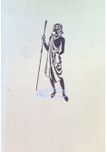 Hanzelka Jiri - Africa. The Dream and the Reality, Vol. II