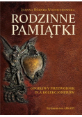 Rodzinne pamiątki