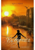 Bydgoszcz nastrojowa