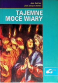 Tajemne moce wiary