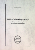 Oblicza ludzkiej egzystencji