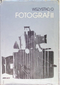 Wszystko o fotografii