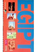 Egipt