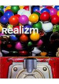 Realizm