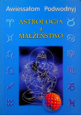 Astrologia a małżeństwo