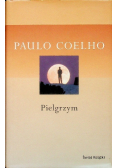 Pielgrzym