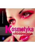 Kosmetyka stosowana