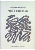 Przepis doskonały