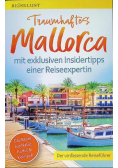 Reiselust Traumhaftes Mallorca