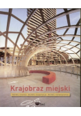 Krajobraz miejski