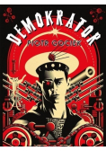 Demokrator