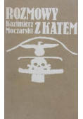 Rozmowy z katem