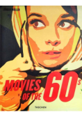 Movies of the 60s