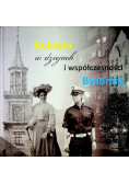 Kobieta w dziejach i współczesności Bytomia