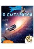 Jerzy Rafalski opowiada o gwiazdach