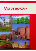Mazowsze