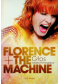 Florence The Machine Głos wszechmogący