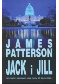 Jack i Jill