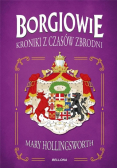 Borgiowie