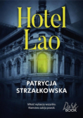 Hotel lato