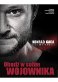 Obudź w sobie wojownika. Siła motywacji