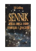 Sennik.  REA