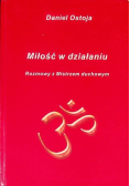 Miłość w działaniu