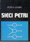 Sieci petri