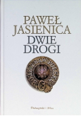 Dwie drogi