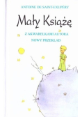 Mały książę