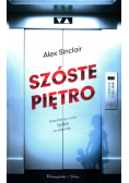 Szóste piętro