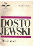 Białe noce