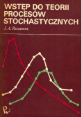 Wstęp do teorii procesów stochastycznych