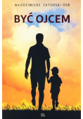 Być ojcem
