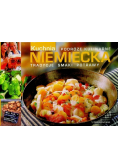 Kuchnia niemiecka
