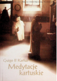 Medytacje kartuskie
