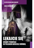 Lękajcie się
