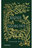 Baśnie osobliwe