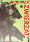 Hodowla zwierząt 1