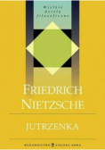 Jutrzenka