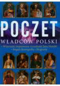 Poczet władców Polski