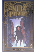 Mira i potwory Księga I  Więzy krwi