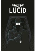 Doktor Lucid