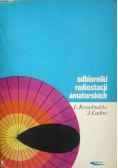 Odbiorniki radiostacji amatorskich