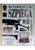 Księga szpiega