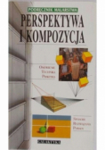 Perspektywa i kompozycja