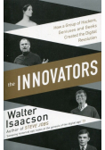 The Innovators