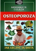 Osteroporoza
