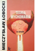 Teoria wychowania