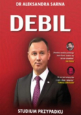 Debil Studium przypadku